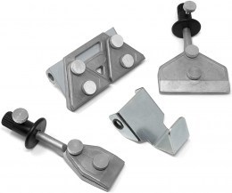 WEN Sharpening Accessories Set